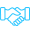 Alternate Text